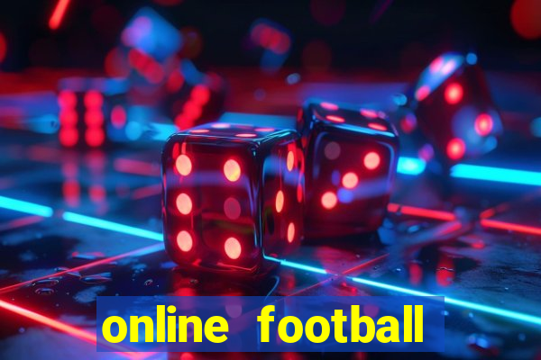 online football manager osm